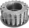 RENAU 7700100776 Gear, crankshaft